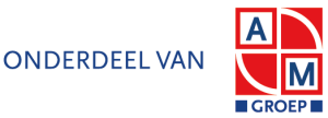 onderdeel van